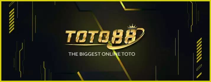 Toto88